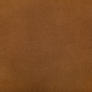 Agatha Squash AGATHA.12.0 by Kravet Contract Fabric