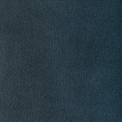 Kravet Contract Upholstery AGATHA.15.0 Upholstery POLYURETHANE - 95%;SILICONE - 5% Taiwan </p><p>Repeat: H: , V: 27.5 21 - My Fabric Connection -