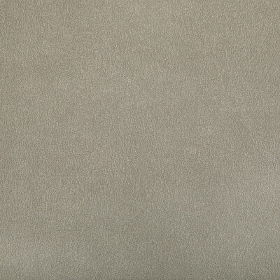 Kravet Contract Upholstery AGATHA.1611.0 Upholstery POLYURETHANE - 95%;SILICONE - 5% Taiwan </p><p>Repeat: H: , V: 27.5 21 - My Fabric Connection -