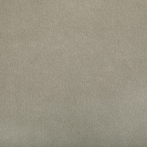 Agatha Mica AGATHA.1611.0 by Kravet Contract Fabric