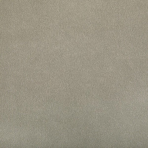 Agatha Mica AGATHA.1611.0 by Kravet Contract Fabric