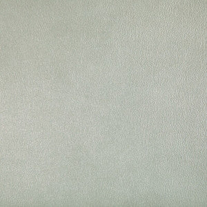 Agatha Pearl AGATHA.1.0 by Kravet Contract Fabric