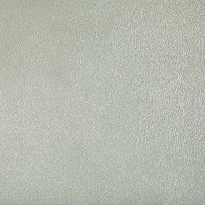 Kravet Contract - Upholstery - AGATHA.1.0 - Upholstery - POLYURETHANE - 95%;SILICONE - 5% - Taiwan </p><p>Repeat: H: , V: 27.5 21 - My Fabric Connection -