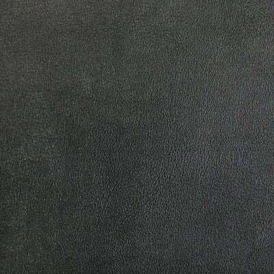 Kravet Contract Upholstery AGATHA.21.0 Upholstery POLYURETHANE - 95%;SILICONE - 5% Taiwan </p><p>Repeat: H: , V: 27.5 21 - My Fabric Connection -