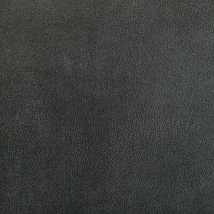 Agatha Pewter AGATHA.21.0 by Kravet Contract Fabric
