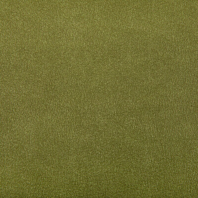 Kravet Contract Upholstery AGATHA.23.0 Upholstery POLYURETHANE - 95%;SILICONE - 5% Taiwan </p><p>Repeat: H: , V: 27.5 21 - My Fabric Connection -