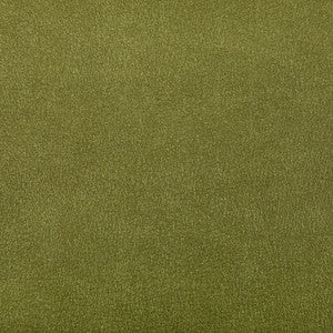 Agatha Cactus AGATHA.23.0 by Kravet Contract Fabric