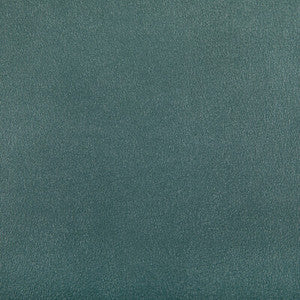 Agatha Sea AGATHA.35.0 by Kravet Contract Fabric