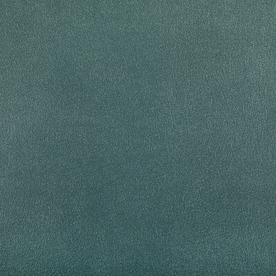 Kravet Contract - Upholstery - AGATHA.35.0 - Upholstery - POLYURETHANE - 95%;SILICONE - 5% - Taiwan </p><p>Repeat: H: , V: 27.5 21 - My Fabric Connection -