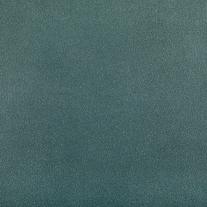 Agatha Sea AGATHA.35.0 by Kravet Contract Fabric