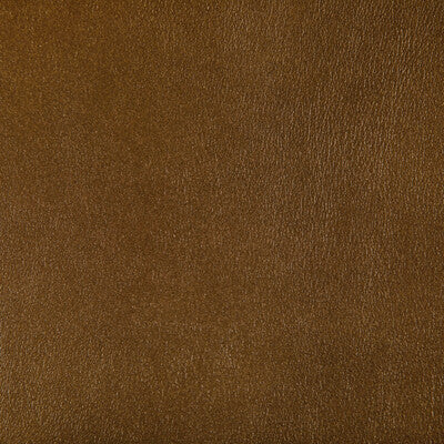 Kravet Contract - Upholstery - AGATHA.404.0 - Upholstery - POLYURETHANE - 95%;SILICONE - 5% - Taiwan </p><p>Repeat: H: , V: 27.5 21 - My Fabric Connection -