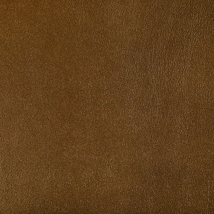 Agatha Inca AGATHA.404.0 by Kravet Contract Fabric