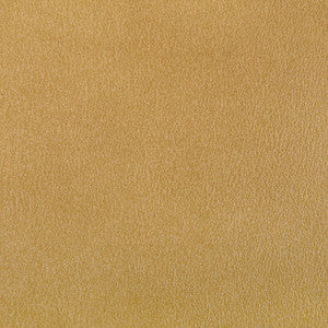 Agatha Gilt AGATHA.40.0 by Kravet Contract Fabric