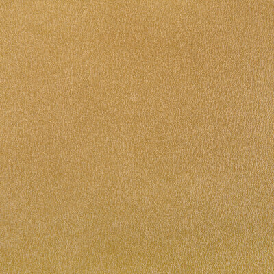 Kravet Contract - Upholstery - AGATHA.40.0 - Upholstery - POLYURETHANE - 95%;SILICONE - 5% - Taiwan </p><p>Repeat: H: , V: 27.5 21 - My Fabric Connection -