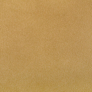 Agatha Gilt AGATHA.40.0 by Kravet Contract Fabric