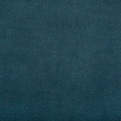 Kravet Contract - Upholstery - AGATHA.505.0 - Upholstery - POLYURETHANE - 95%;SILICONE - 5% - Taiwan </p><p>Repeat: H: , V: 27.5 21 - My Fabric Connection -
