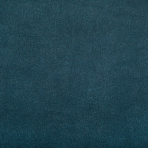 Agatha Neptune AGATHA.505.0 by Kravet Contract Fabric