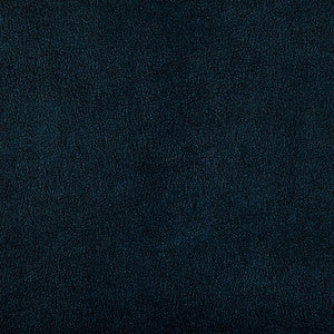 Agatha Ink AGATHA.50.0 by Kravet Contract Fabric