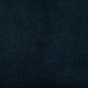 Agatha Ink AGATHA.50.0 by Kravet Contract Fabric