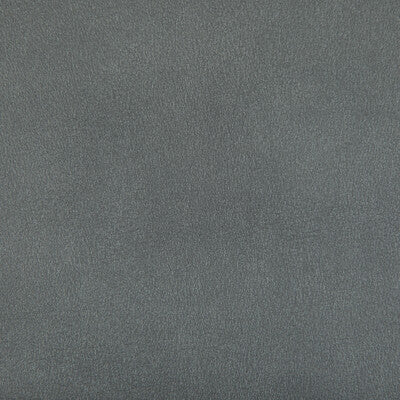 Kravet Contract - Upholstery - AGATHA.52.0 - Upholstery - POLYURETHANE - 95%;SILICONE - 5% - Taiwan </p><p>Repeat: H: , V: 27.5 21 - My Fabric Connection -