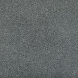 Agatha Silver AGATHA.52.0 by Kravet Contract Fabric