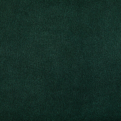 Kravet Contract - Upholstery - AGATHA.53.0 - Upholstery - POLYURETHANE - 95%;SILICONE - 5% - Taiwan </p><p>Repeat: H: , V: 27.5 21 - My Fabric Connection -
