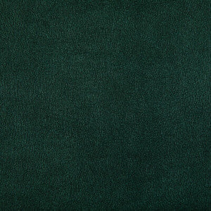 Agatha Mermaid AGATHA.53.0 by Kravet Contract Fabric
