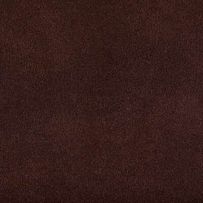 Kravet Contract - Upholstery - AGATHA.606.0 - Upholstery - POLYURETHANE - 95%;SILICONE - 5% - Taiwan </p><p>Repeat: H: , V: 27.5 21 - My Fabric Connection -