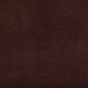Agatha Henna AGATHA.606.0 by Kravet Contract Fabric
