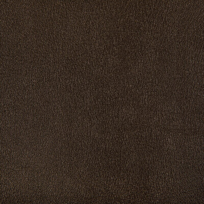 Kravet Contract - Upholstery - AGATHA.624.0 - Upholstery - POLYURETHANE - 95%;SILICONE - 5% - Taiwan </p><p>Repeat: H: , V: 27.5 21 - My Fabric Connection -