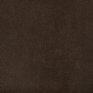 Agatha Bronze AGATHA.624.0 by Kravet Contract Fabric
