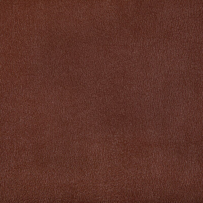 Kravet Contract - Upholstery - AGATHA.6.0 - Upholstery - POLYURETHANE - 95%;SILICONE - 5% - Taiwan </p><p>Repeat: H: , V: 27.5 21 - My Fabric Connection -