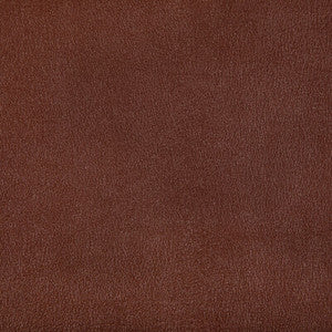 Agatha Copper AGATHA.6.0 by Kravet Contract Fabric