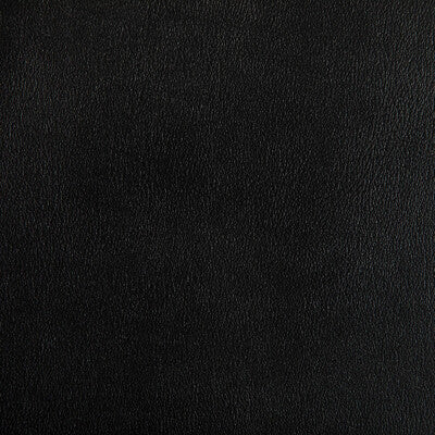 Kravet Contract Upholstery AGATHA.811.0 Upholstery POLYURETHANE - 95%;SILICONE - 5% Taiwan </p><p>Repeat: H: , V: 27.5 21 - My Fabric Connection -