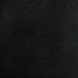 Agatha Iron AGATHA.811.0 by Kravet Contract Fabric