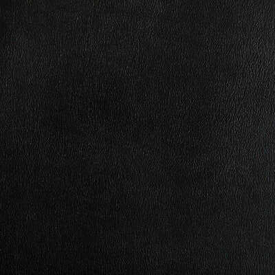 Kravet Contract - Upholstery - AGATHA.811.0 - Upholstery - POLYURETHANE - 95%;SILICONE - 5% - Taiwan </p><p>Repeat: H: , V: 27.5 21 - My Fabric Connection -
