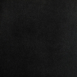 Agatha Iron AGATHA.811.0 by Kravet Contract Fabric