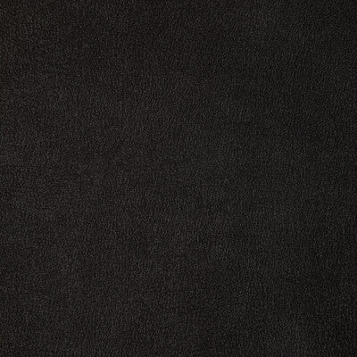 Kravet Contract Upholstery AGATHA.8.0 Upholstery POLYURETHANE - 95%;SILICONE - 5% Taiwan </p><p>Repeat: H: , V: 27.5 21 - My Fabric Connection -