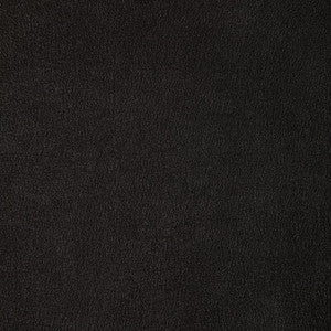 Agatha Vintage AGATHA.8.0 by Kravet Contract Fabric