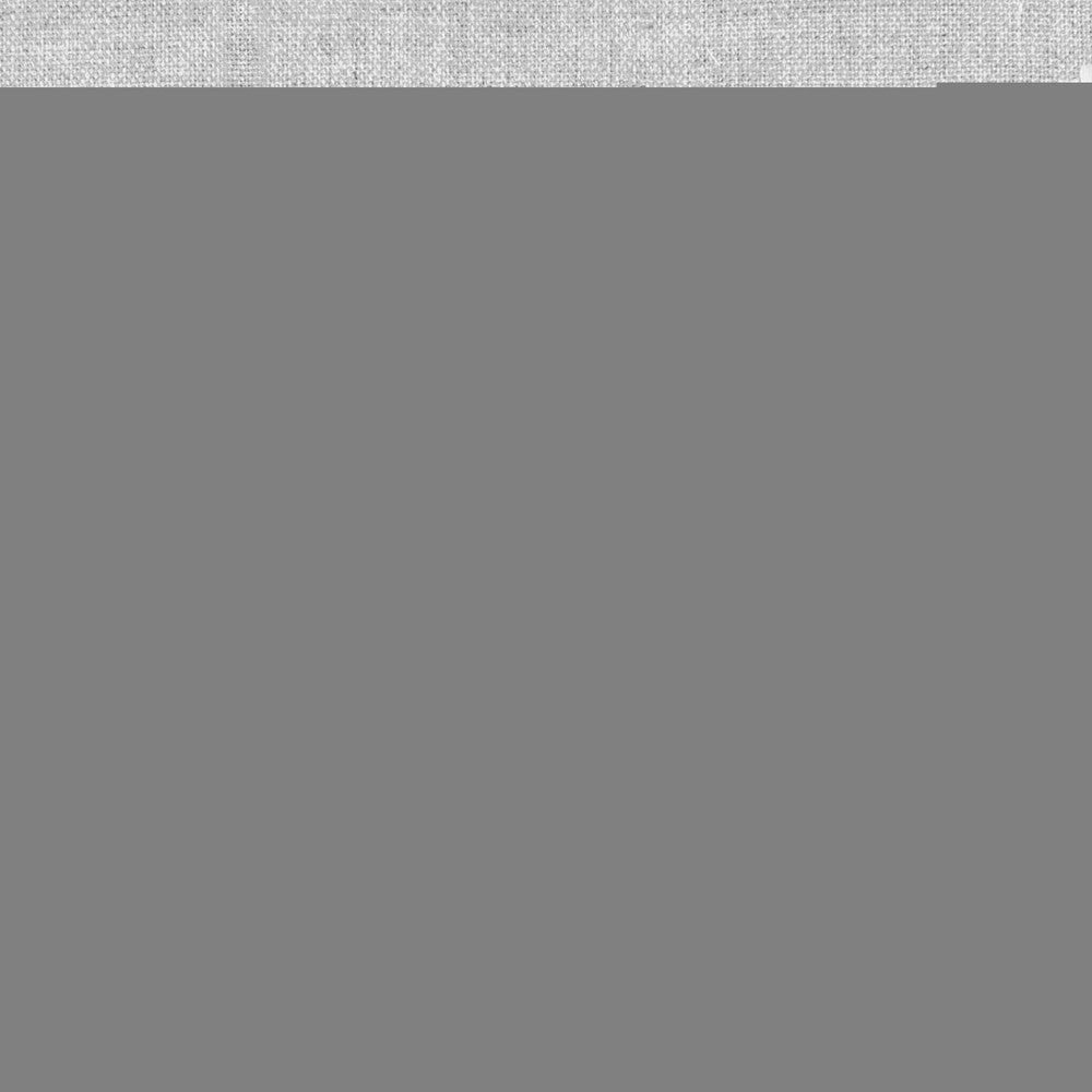 Ageless 3 Cement by Stout Fabric Stout Fabric Ageless 3 CementFabric COLOR MY WINDOW DOVE/CHARCOAL 100%POL INDIA </p><p>Repeat: H: 3.750, V: 3.000 55.75 in - Fabric Carolina -