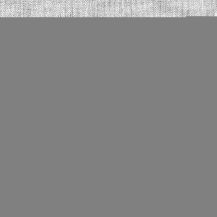 Ageless 3 Cement by Stout Fabric Stout Fabric Ageless 3 CementFabric COLOR MY WINDOW DOVE/CHARCOAL 100%POL INDIA </p><p>Repeat: H: 3.750, V: 3.000 55.75 in - Fabric Carolina -