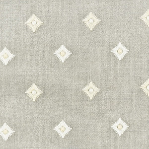 Ageless 3 Cement by Stout Fabric