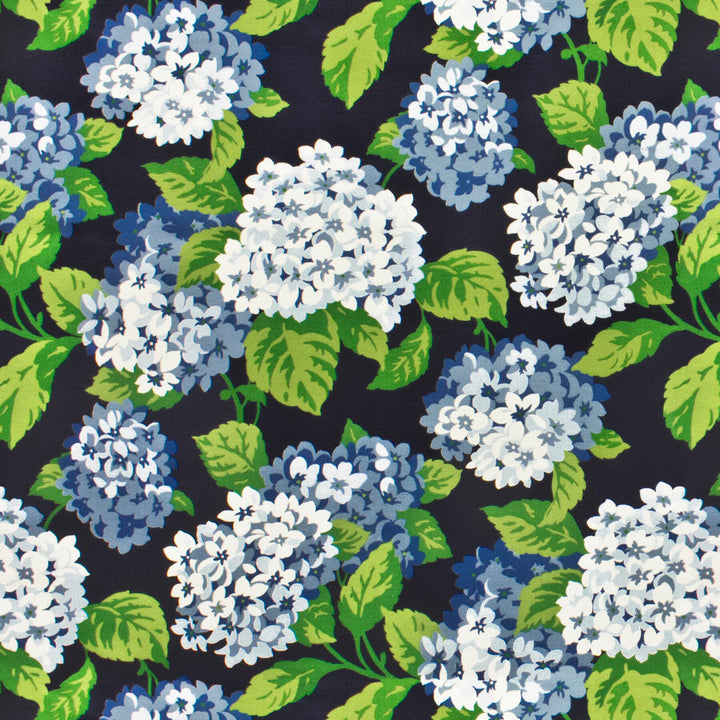 Agency 1 Ink by Stout Fabric Stout Fabric Agency 1 InkFabric COMFORTABLE LIVING MOONSTONE/NAVY 100%COT USA </p><p>Repeat: H: 27.000, V: 27.000 54 in - Fabric Carolina -