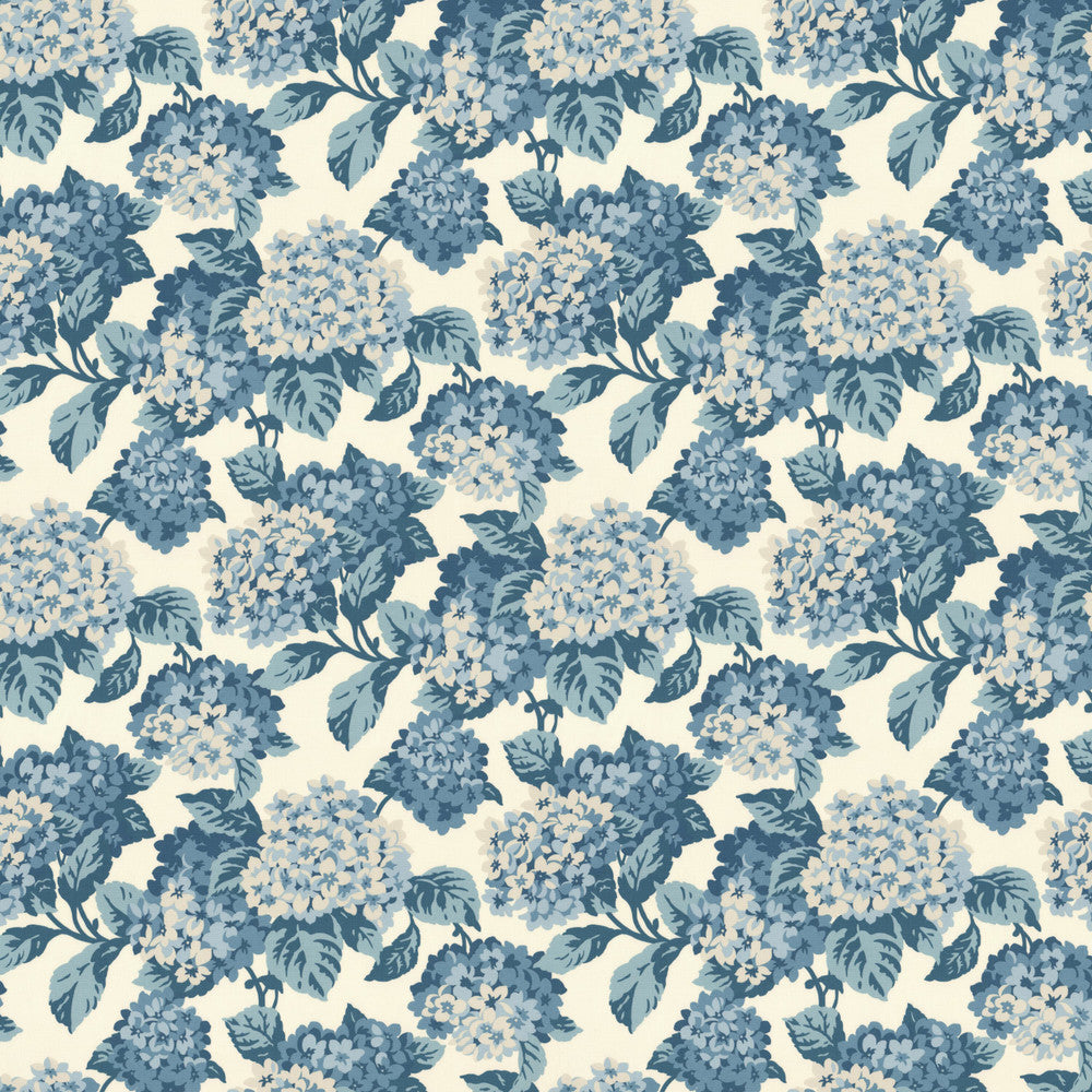 Agency 2 Wedgewood by Stout Fabric Stout Fabric Agency 2 WedgewoodFabric Comfortable Living Moonstone/Navy 100%Cot USA </p><p>Repeat: H: 27, V: 0 54 in - Fabric Carolina -