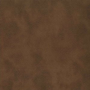 Agent Chestnut 11 by Norbar Fabric ELDORADO 100% POLYESTER SPAIN 30,000 MARTINDALE 55 - Fabric Carolina -