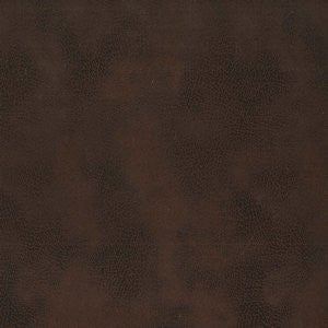 Agent Expresso 14 by Norbar Fabric ELDORADO 100% POLYESTER SPAIN 30,000 MARTINDALE 55 - Fabric Carolina -