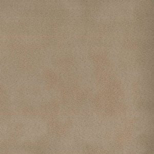 Agent Linen 04 by Norbar Fabric ELDORADO 100% POLYESTER SPAIN 30,000 MARTINDALE 55 - Fabric Carolina -