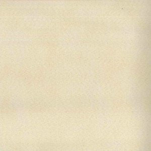 Agent Natural 02 by Norbar Fabric See Sample 100% POLYESTER SPAIN 30,000 MARTINDALE 55 - Fabric Carolina -