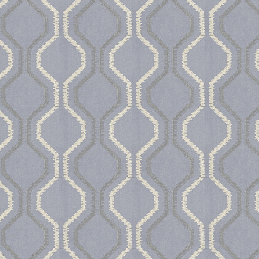 Agile 1 Slate by Stout Fabric Stout Fabric Agile 1 SlateFabric COLOR MY WINDOW BREEZE/INK 100%POL INDIA </p><p>Repeat: H: 9.250, V: 9.000 54 in - Fabric Carolina -