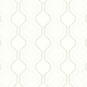 Agile 2 Natural by Stout Fabric